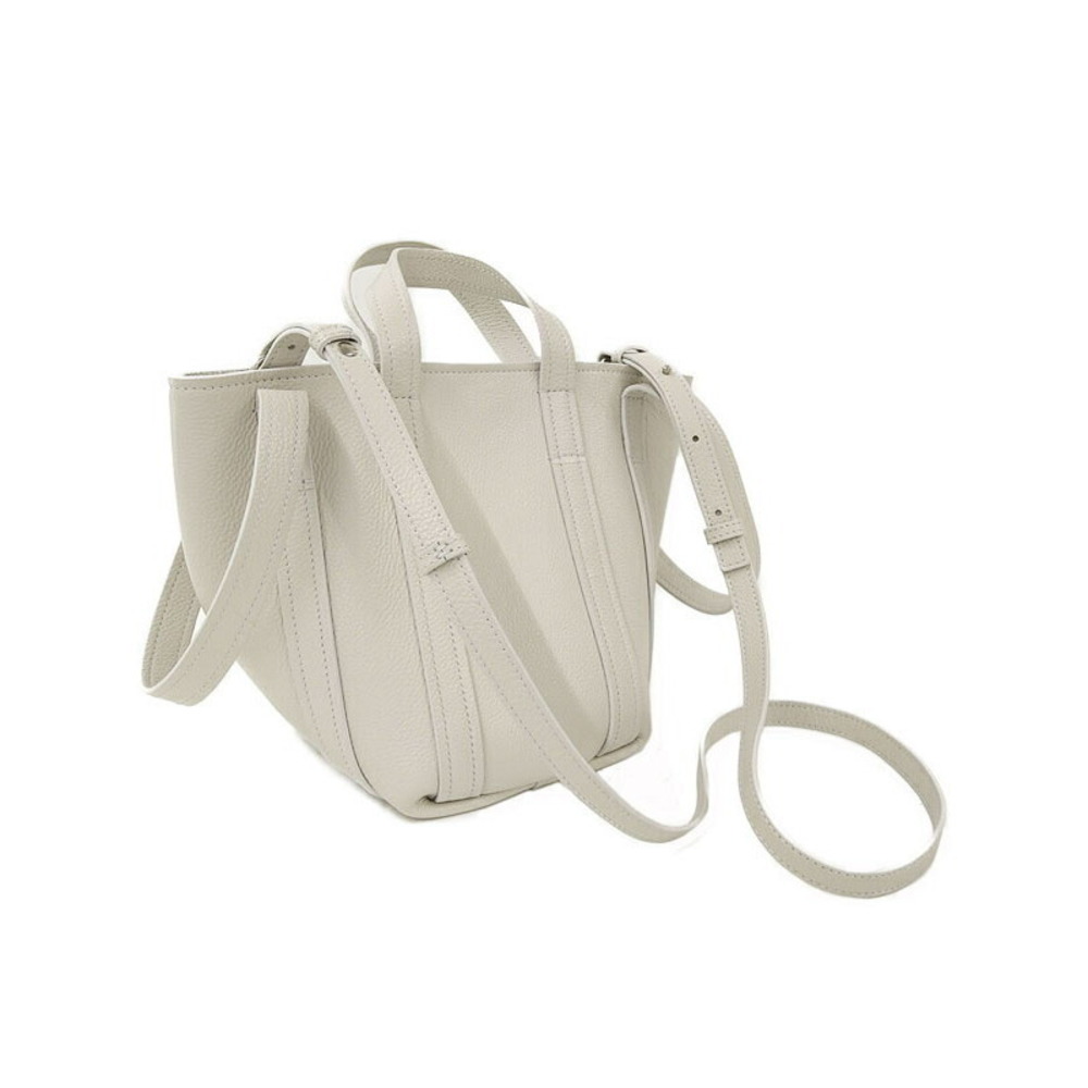 Balenciaga Everyday Tote XS South Bag North Shoulder